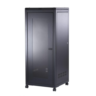 27U 800X800MM RACK