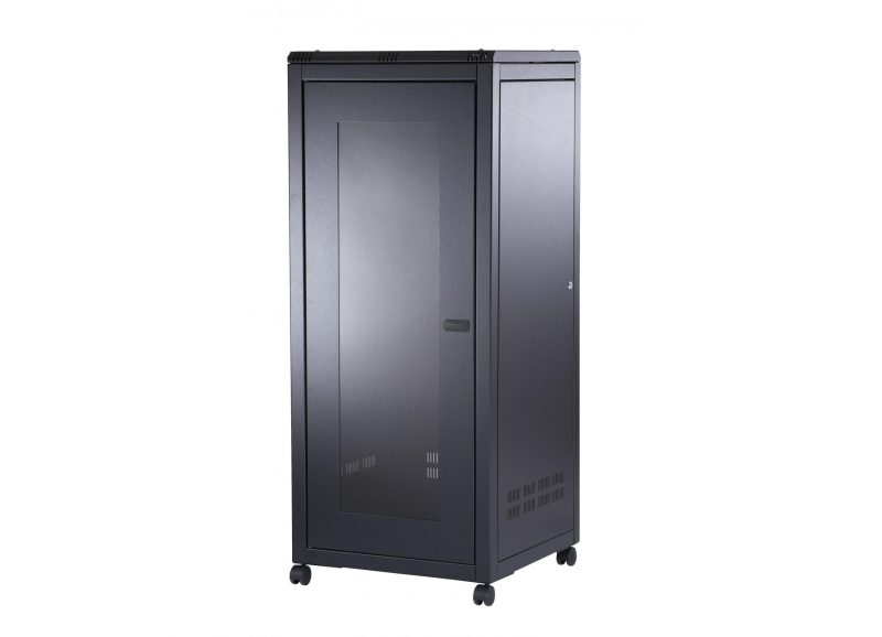 27U 800X800MM RACK