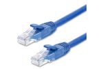 HP Patch Cord CAT6A