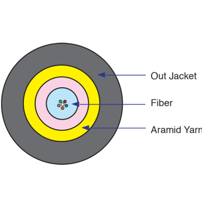 IP-FR98Y12