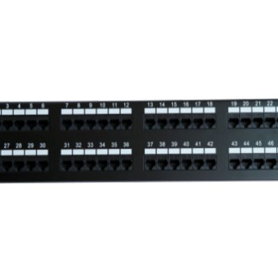 IP-PP648V2