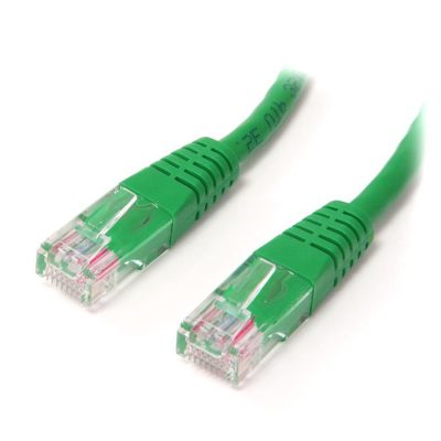 Patch Cord CAT5e