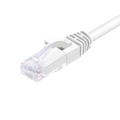 Patch Cord CAT6