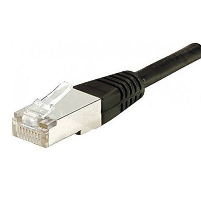 HP Patch Cord CAT6A U/FTP